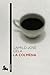 La colmena (Spanish Edition)