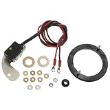 ACDelco D3968A Engine Ignition Kit by ACDelco