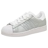 adidas Originals Womens Superstar 2 IS Sneaker