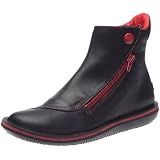 Camper Beetle Boots femme