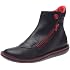 Camper Beetle Boots femme