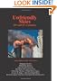 Unfriendly Skies: 20th & 21st Centuries, 4th ed.