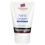 Neutrogena Norwegian Formula Hand Cream, Fragrance-Free, 2-Ounce Tubes (Pack of 4)