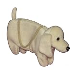 Wild Fire DS Lite Carry Pal: Labrador (Nintendo DS)