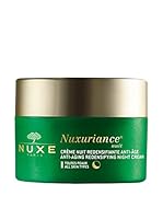Nuxe Crema de Noche Nuxuriance Redensifiante 50 ml