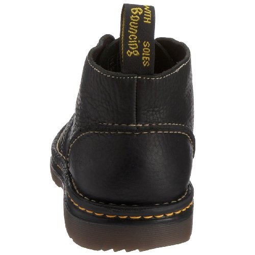 Dr. Marten's Men's Original Jake 3-Tie Chukka Boot