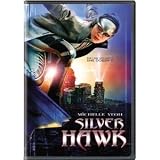 Silver Hawk