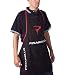 Pinarello 2008 Bicycle Shop Apron - pi-shop-apron