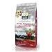 Whole Earth North American Blossom Berries, 3er Pack (3 x 300 g Beutel) - Bio