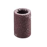 ドレメル サンダーバンド 431 6．4mm ＃60