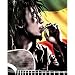 New Licensed Original BOB Marley Queen Size Plush Mink Blanket A