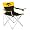 Iowa Hawkeyes