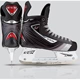 CCM U+ 06 Junior Ice Hockey Skates 2011