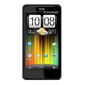 HTC X710a Raider 4G LTE, 4.5 Inch Display, 16GB, Gingerbread, Unlocked World Mobile Phone - Unlocked Phone - No Warranty - Black: Cell Phones &amp; Accessories