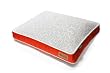 P.L.A.Y. Change-a-Cover,  Serengeti Light Grey, Cover Only -  Small