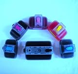 HP177lߑւivJ[gbW BK