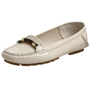 Click here to buy Bally Ladies Darcy Driver by var goTwisterProductImageStrings = new Object();goTwisterProductImageStrings['prodImageNotAvailTextNoColor'] = 
