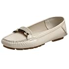 Bally Women's Darcy Driver