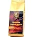 Aloha Island Coffee Company Chocolate Paradise, Hawaiian Tropical Blend Coffee, Whole Bean, 8 Ounce Bags (Pack of 2)