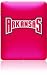 Skinit Protective Skin Fits Ipad (University of Arkansas-Fayetteville)