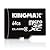 KM-MCSDXC6X64G�@(64GB)