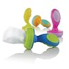 NUBY NIBBLER REPLACEMNT NETS