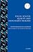 Wages, School Quality, and Employment Demand (Iza Prize in Labor Economics Series)