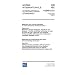 IEC 61249-2-21 Ed. 1.0 b:2003, Materials for printed boards and other interconnecting...