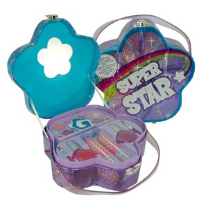 Buy MARKWINS SUPERSTAR MAKEUP CASE