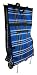41Ji7lMbs9L. SL75  Commercial Material Handling Carts