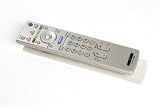 41Ji7z8W7bL. SL160  Sony Fernbedienung RM ED 008 Original RMED008