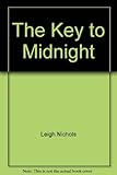 The key to midnight