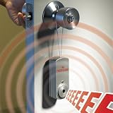 Learning Resources No Tresspassing Door Alarm