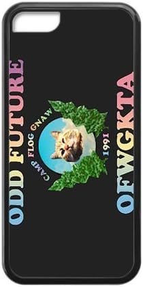 Ofwgkta iPhone 5c Cases-Cosica Provide Superior Cases For iPhone 5c