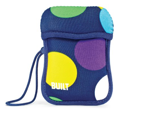 thanksgiving BUILT Neoprene Hoodie Camera ScatterB003FSTAOQ