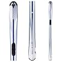 Dynastar Exclusive 7 Womens Skis