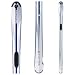 Dynastar Exclusive 7 Womens Skis - 158cm