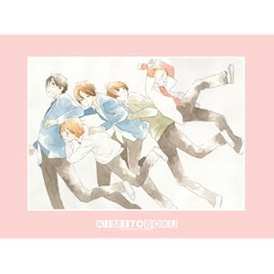 �K���K���A�[�g�R���N�V���� �N�Ɩl�B Vol.1 ([�o���G�e�B])