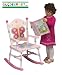 Liberty House ToysButterfly Rocking Chair