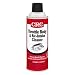 CRC 05078 Throttle Body and Air-Intake Cleaner - 12 Wt Oz.