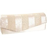 La Regale 21232 Clutch