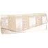 La Regale 21232 Clutch
