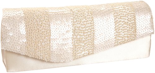 La Regale 21232 Clutch