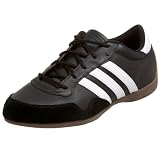 adidas Mens The Cup Low Driving Shoe