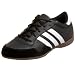 adidas Men's The Cup Low Driving Shoe