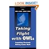 Taking Flight with OWLs: Examining Electronic Writing Center Work