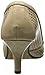 Bella Vita Women's Willa II