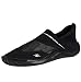 Rip Curl Dawn Patrol Kids Reefer Wetsuit