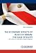 THE ECONOMIC EFFECTS OF RULES OF ORIGIN: THE CASE OF EGYPT: CASE STUDY OF THE READY-MADE GARMENT