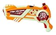Banzai Color Stream Blaster Water Gun - Colors Vary